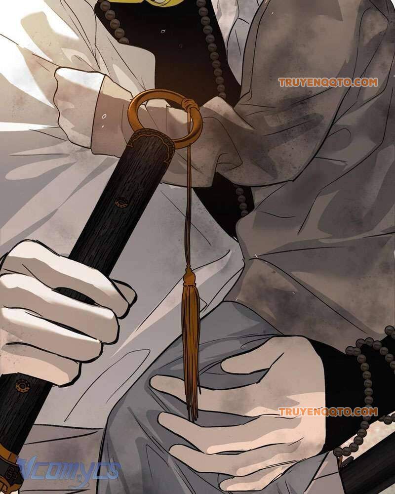 Ác Chi Hoàn - Chapter 21 - Page 50