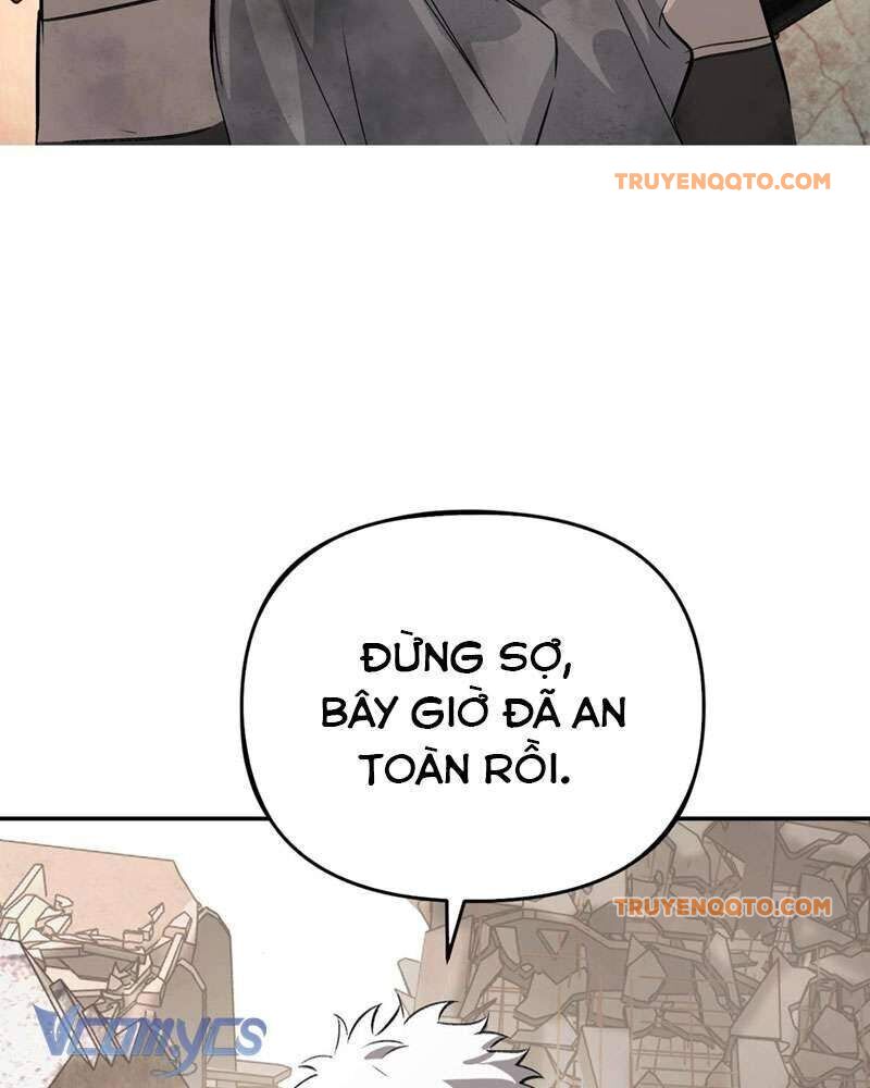 Ác Chi Hoàn - Chapter 21 - Page 51