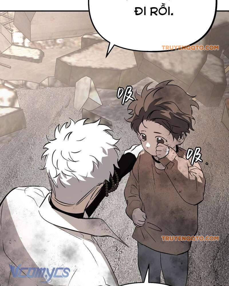 Ác Chi Hoàn - Chapter 21 - Page 54