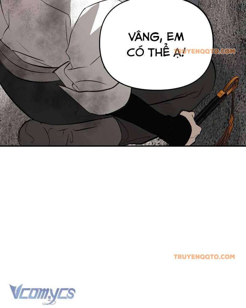 Ác Chi Hoàn - Chapter 21 - Page 55