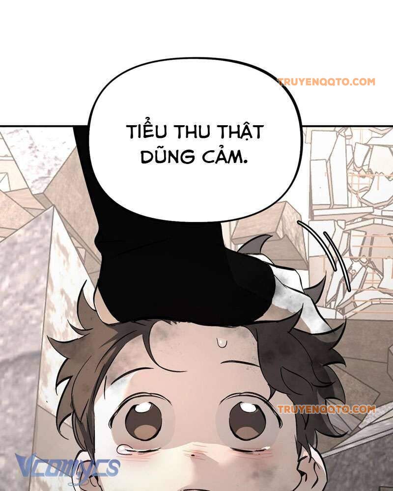 Ác Chi Hoàn - Chapter 21 - Page 56