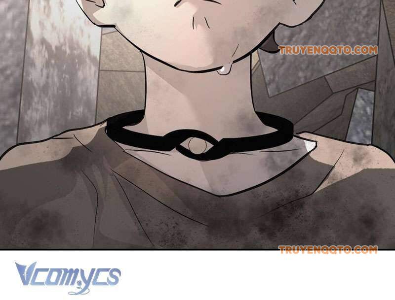 Ác Chi Hoàn - Chapter 21 - Page 57