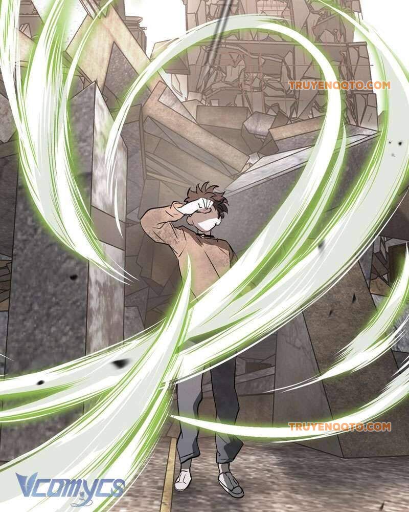 Ác Chi Hoàn - Chapter 21 - Page 59