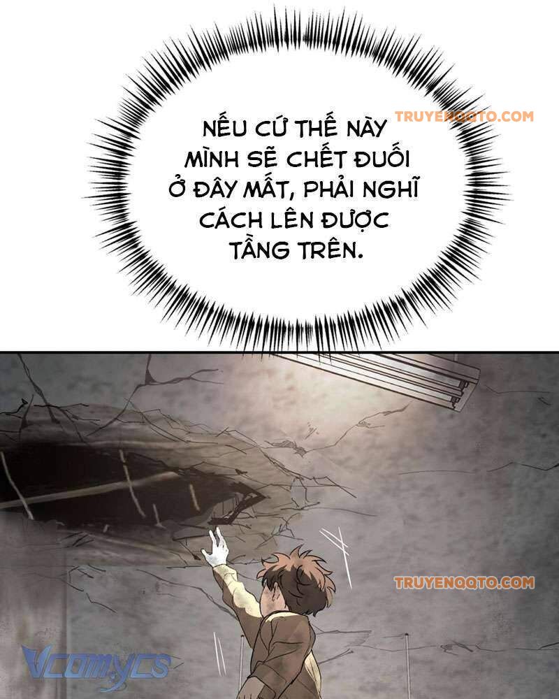 Ác Chi Hoàn - Chapter 21 - Page 6