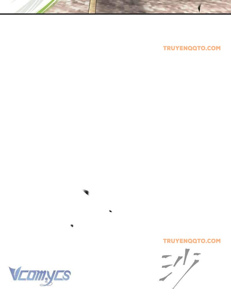 Ác Chi Hoàn - Chapter 21 - Page 60
