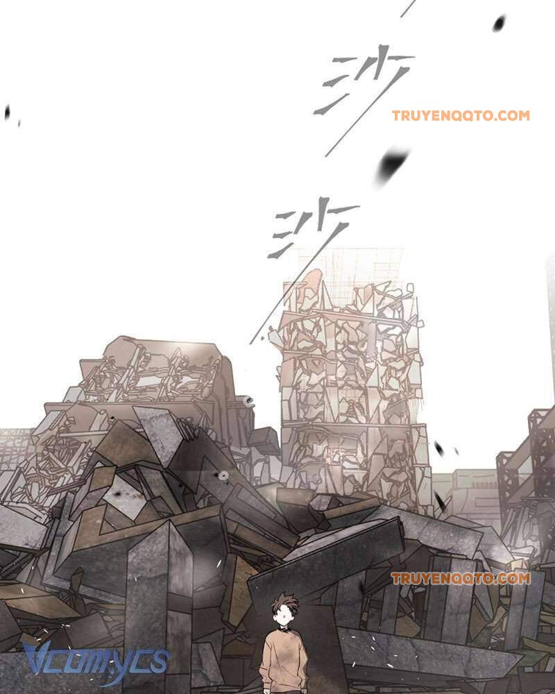 Ác Chi Hoàn - Chapter 21 - Page 61