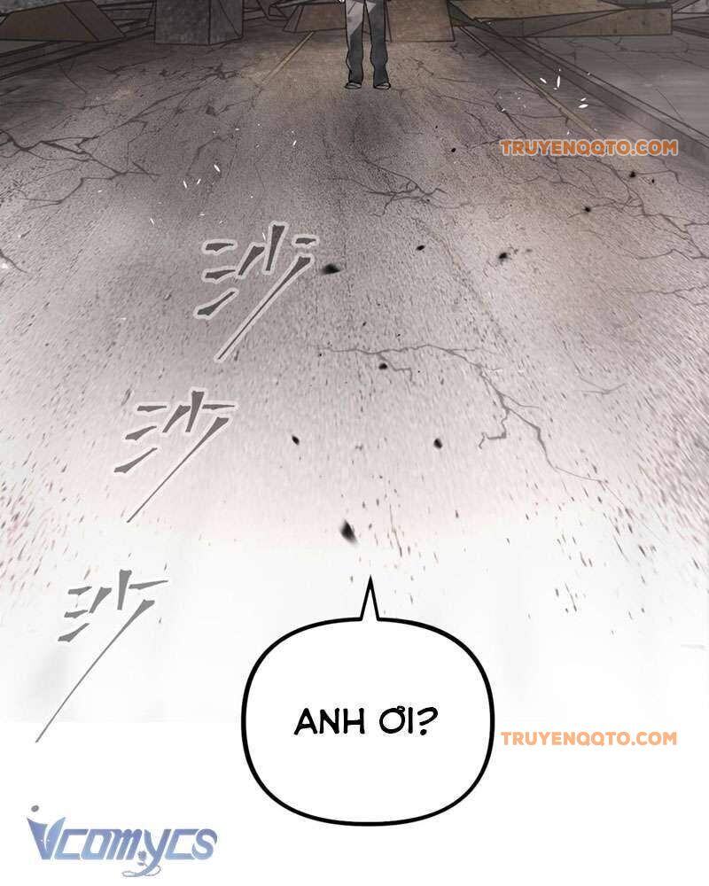 Ác Chi Hoàn - Chapter 21 - Page 62