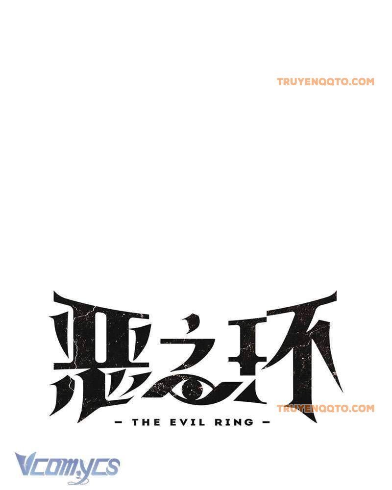 Ác Chi Hoàn - Chapter 21 - Page 64