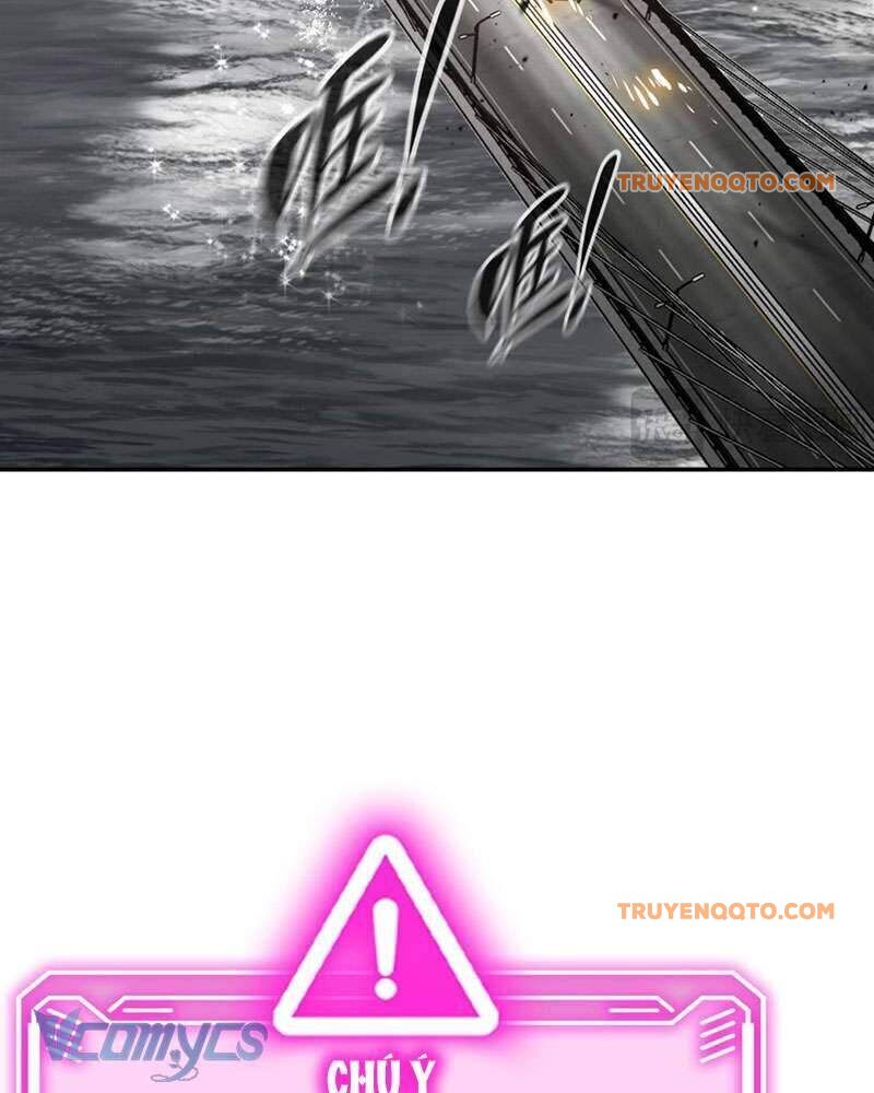 Ác Chi Hoàn - Chapter 21 - Page 67