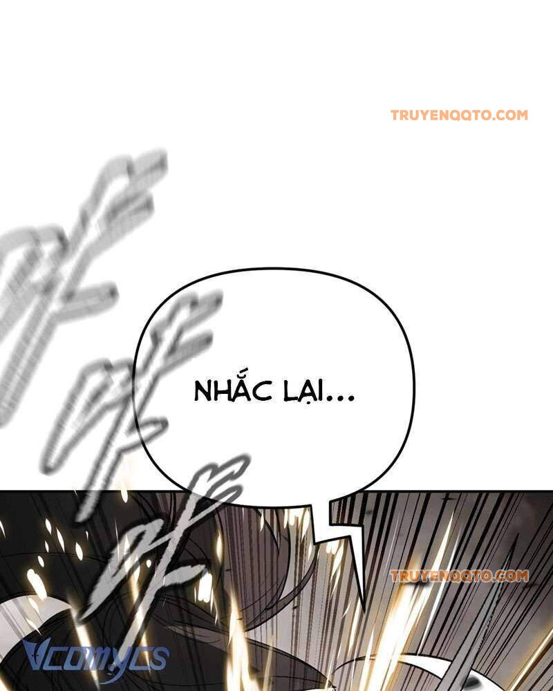 Ác Chi Hoàn - Chapter 21 - Page 69