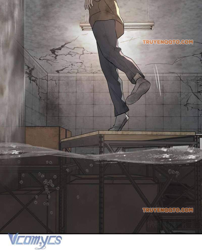 Ác Chi Hoàn - Chapter 21 - Page 7