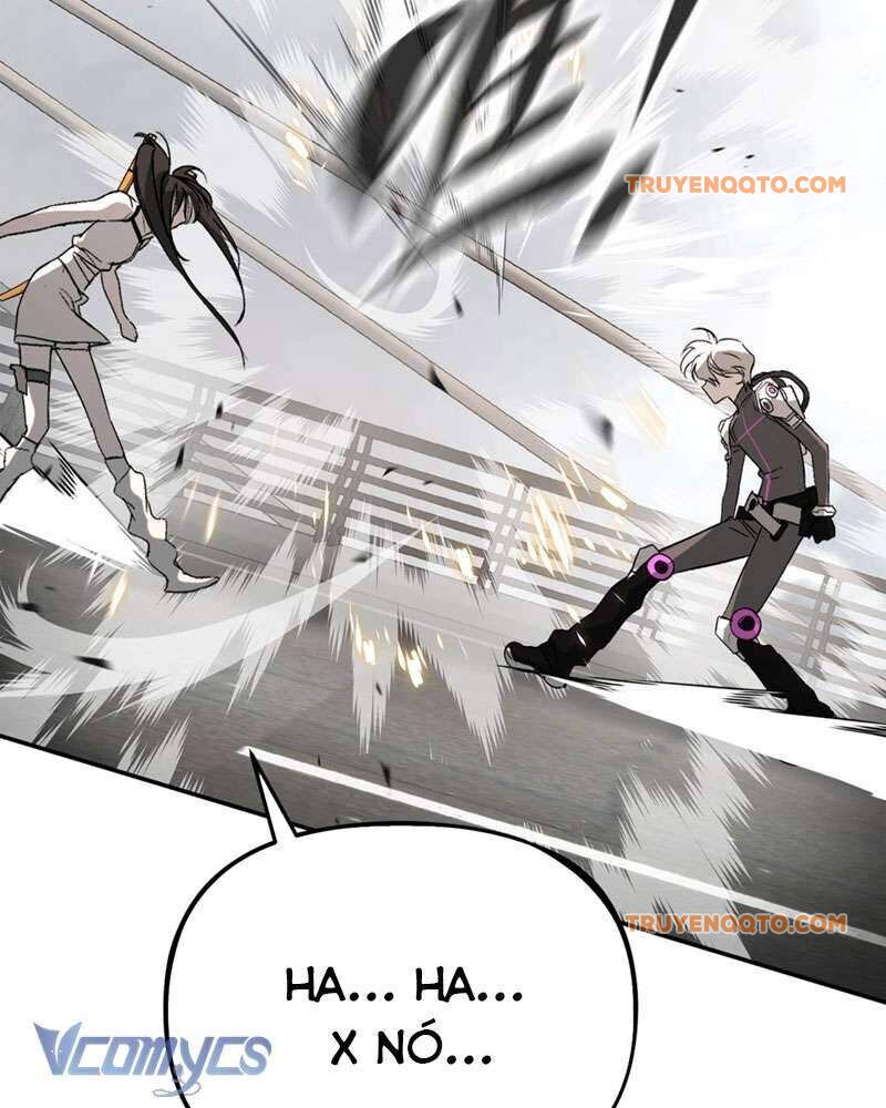 Ác Chi Hoàn - Chapter 21 - Page 72