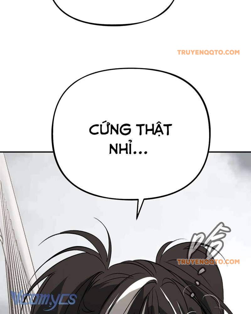 Ác Chi Hoàn - Chapter 21 - Page 73