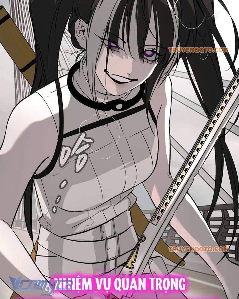 Ác Chi Hoàn - Chapter 21 - Page 74