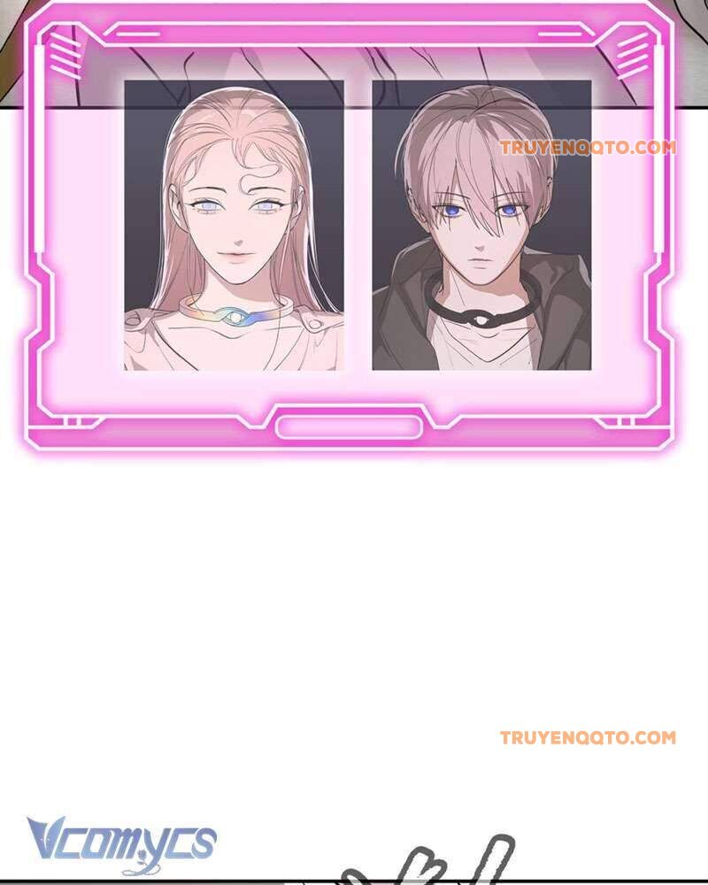 Ác Chi Hoàn - Chapter 21 - Page 75