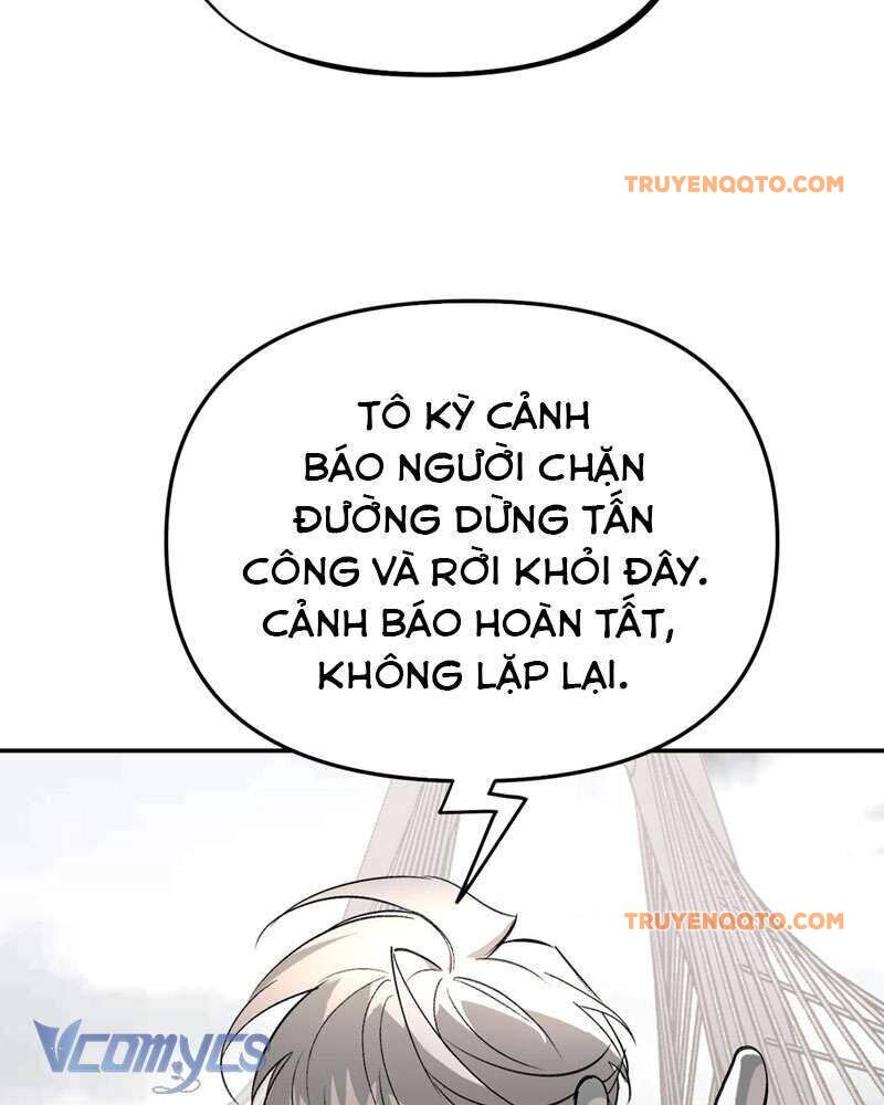 Ác Chi Hoàn - Chapter 21 - Page 77