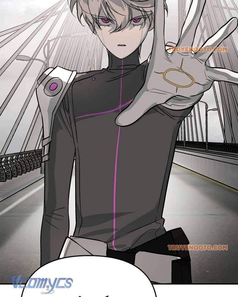 Ác Chi Hoàn - Chapter 21 - Page 78