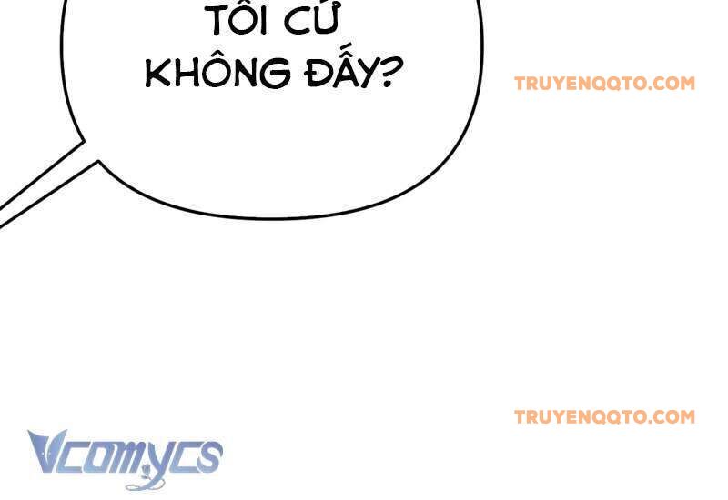 Ác Chi Hoàn - Chapter 21 - Page 79