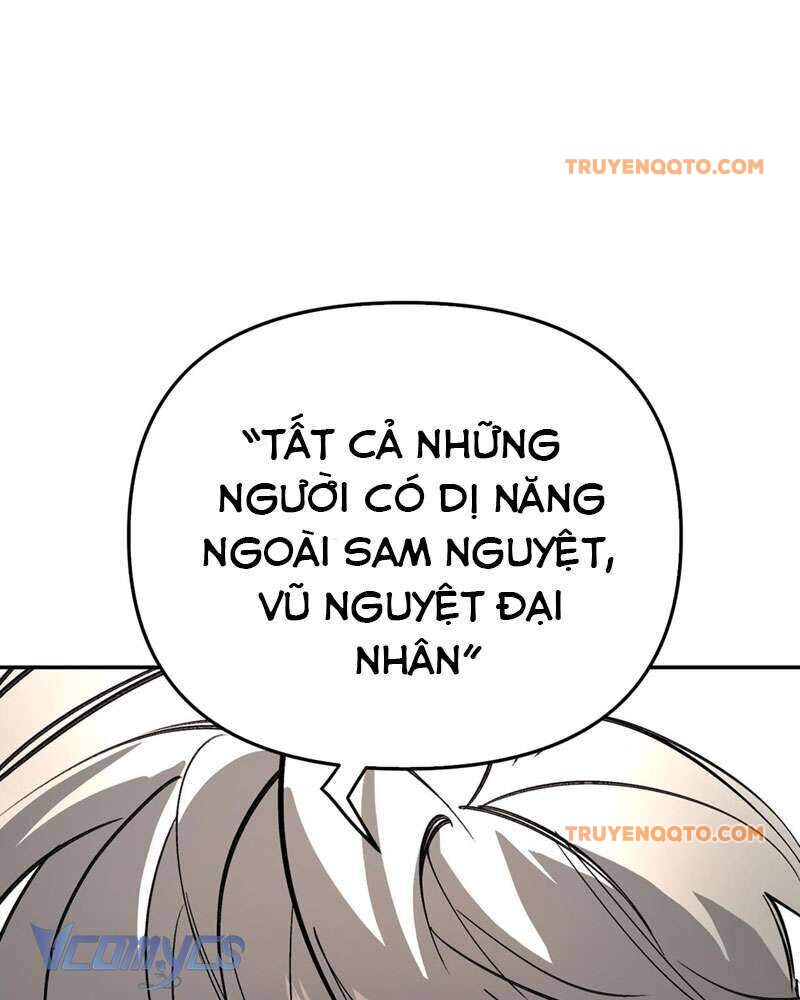 Ác Chi Hoàn - Chapter 21 - Page 80