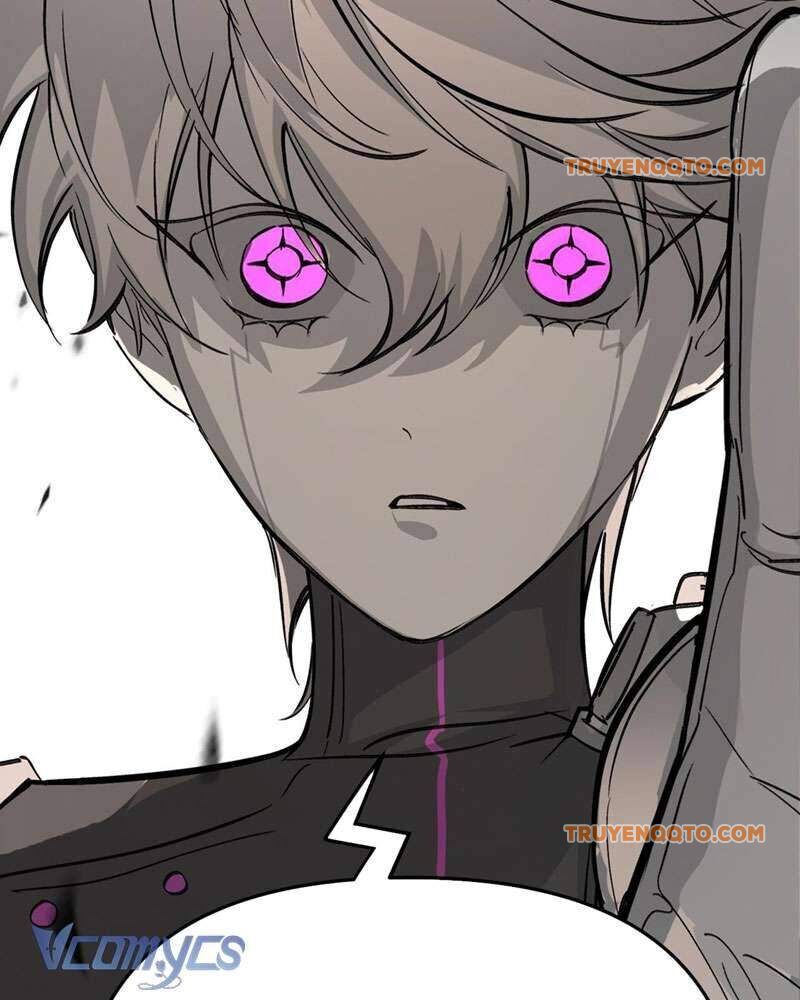 Ác Chi Hoàn - Chapter 21 - Page 81