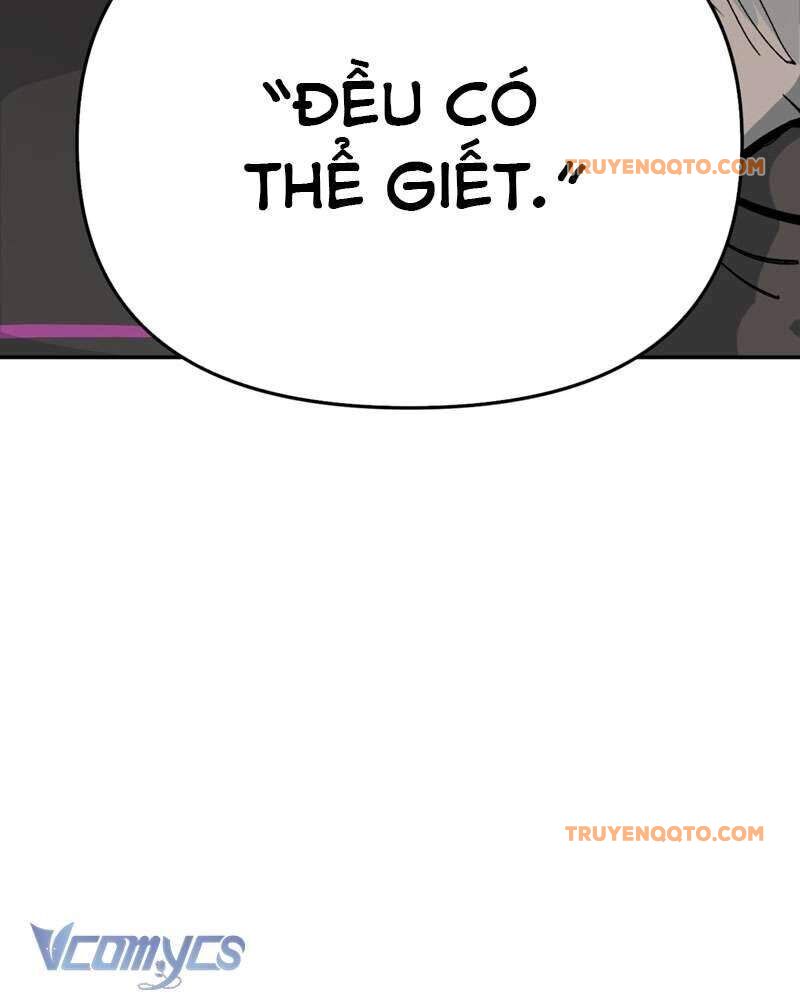 Ác Chi Hoàn - Chapter 21 - Page 82