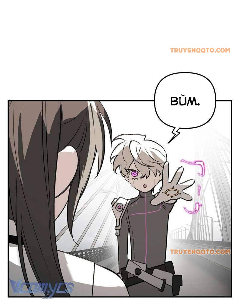 Ác Chi Hoàn - Chapter 21 - Page 83