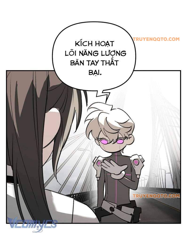 Ác Chi Hoàn - Chapter 21 - Page 84