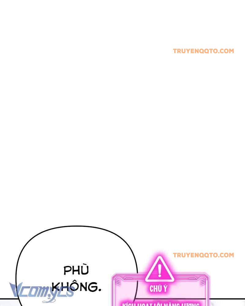 Ác Chi Hoàn - Chapter 21 - Page 85