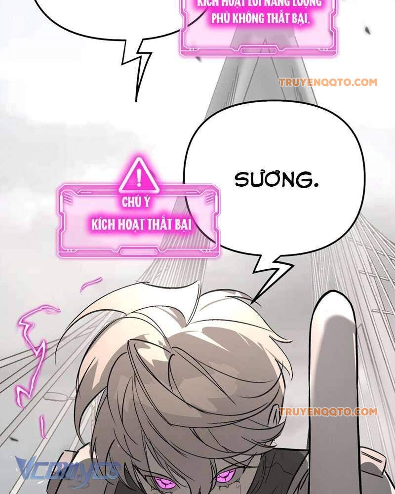 Ác Chi Hoàn - Chapter 21 - Page 86
