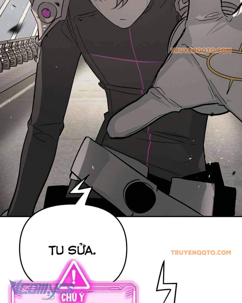 Ác Chi Hoàn - Chapter 21 - Page 87