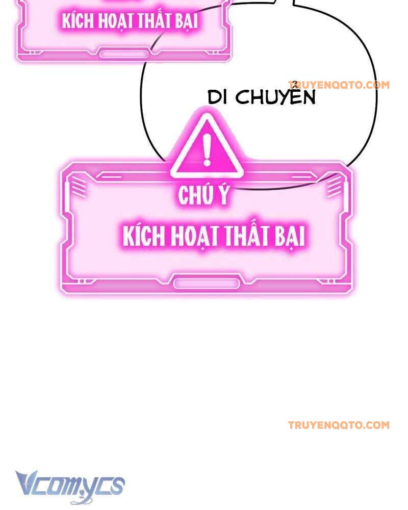 Ác Chi Hoàn - Chapter 21 - Page 88