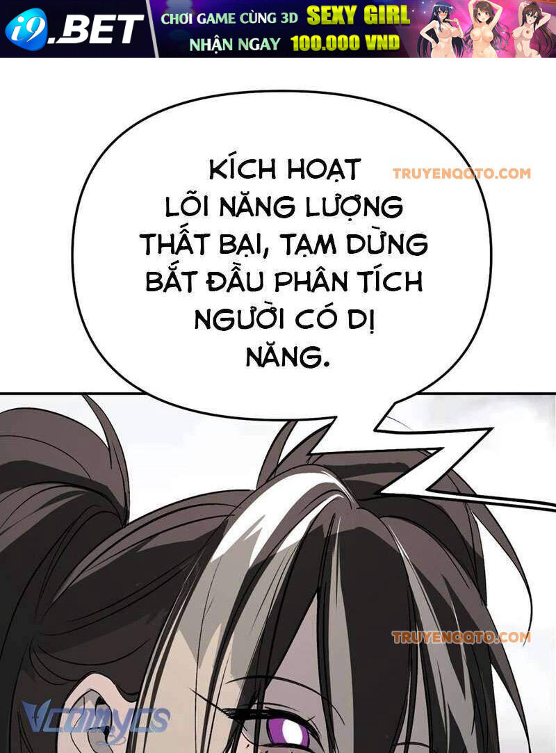 Ác Chi Hoàn - Chapter 21 - Page 89