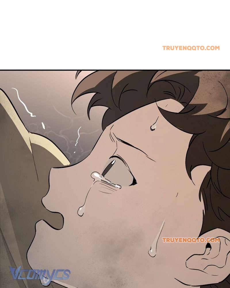 Ác Chi Hoàn - Chapter 21 - Page 9