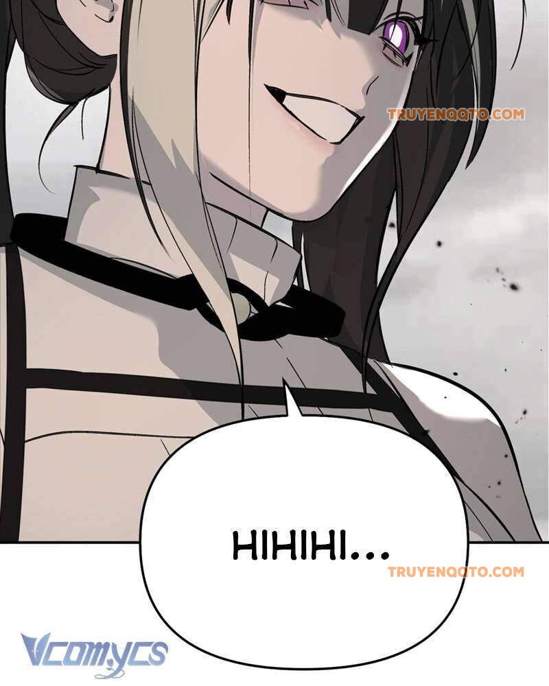 Ác Chi Hoàn - Chapter 21 - Page 90