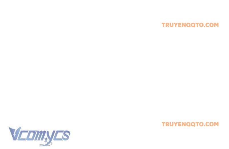 Ác Chi Hoàn - Chapter 21 - Page 91