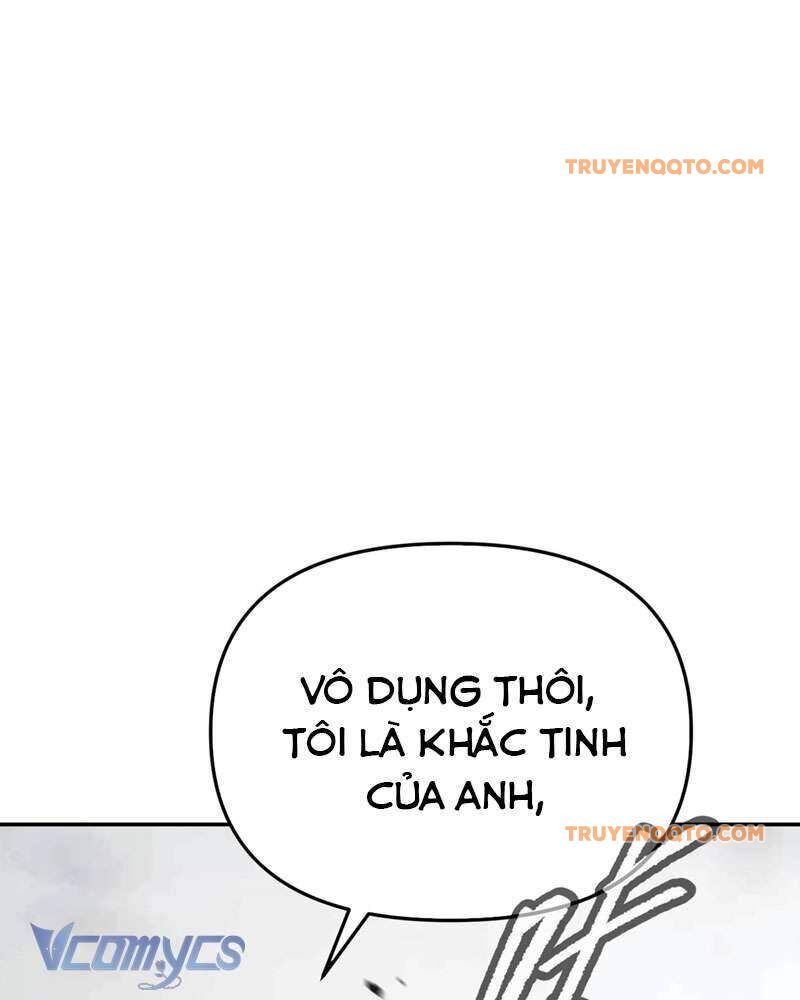 Ác Chi Hoàn - Chapter 21 - Page 92