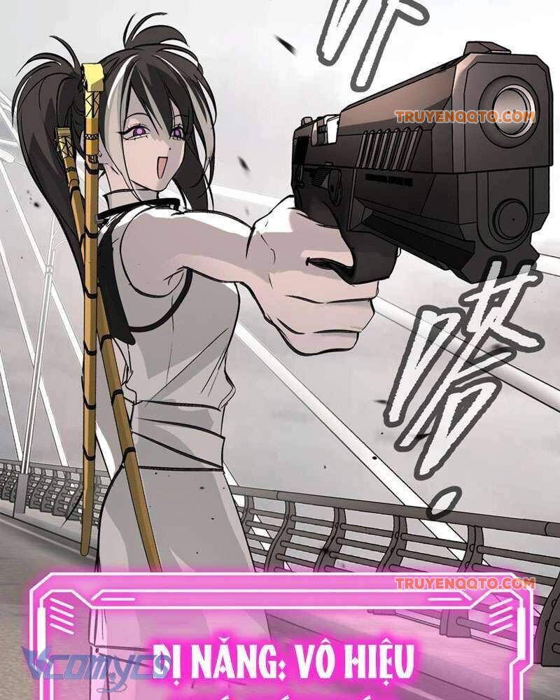 Ác Chi Hoàn - Chapter 21 - Page 93