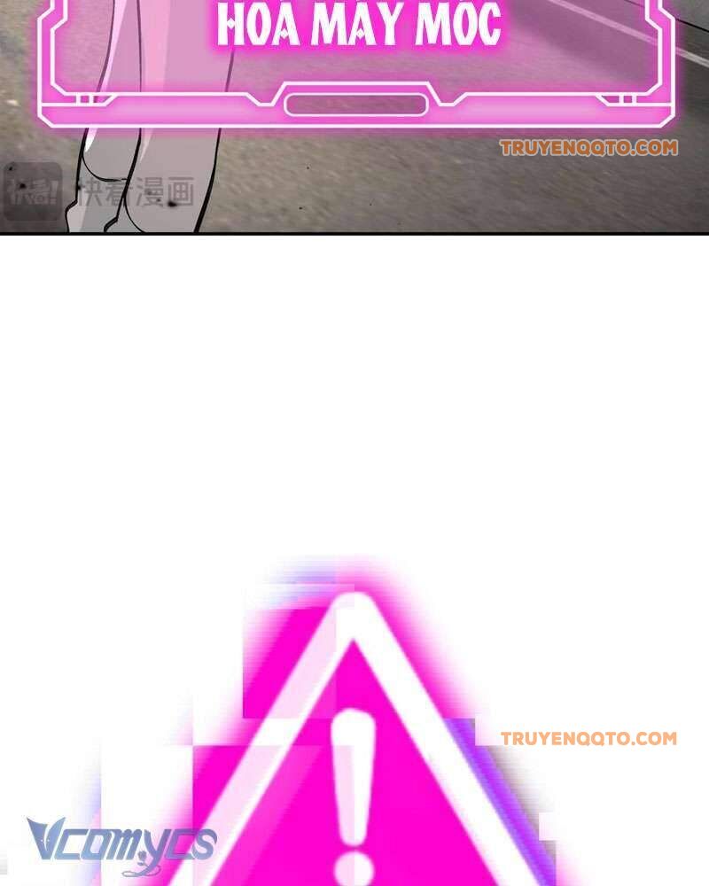 Ác Chi Hoàn - Chapter 21 - Page 94