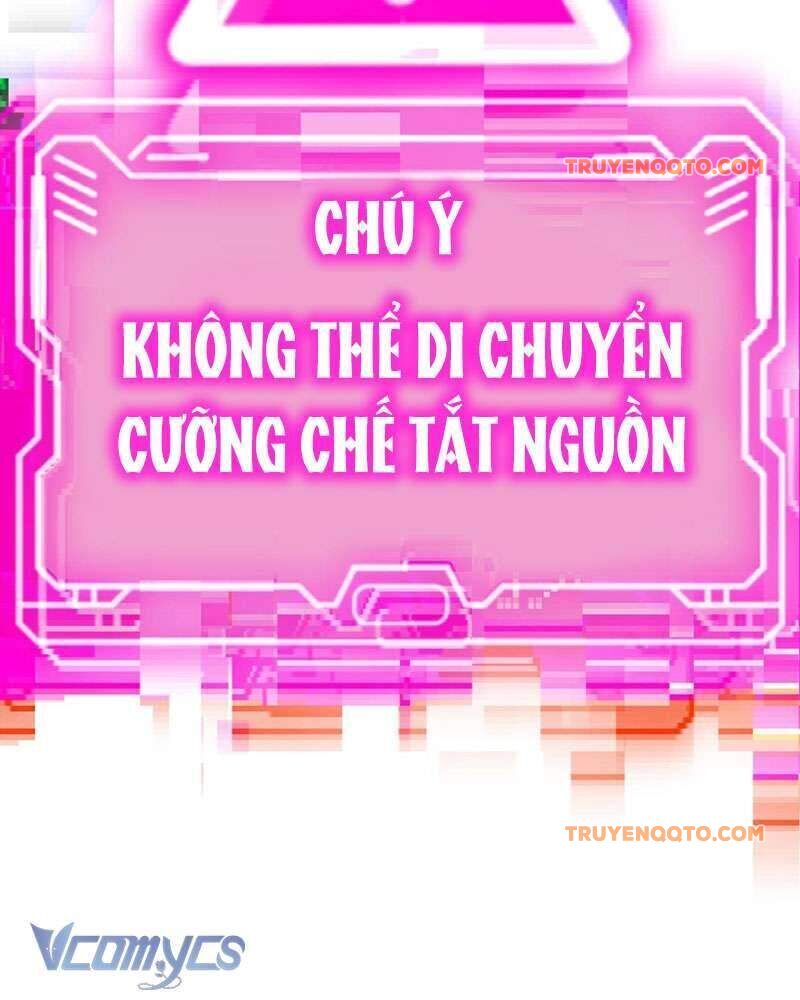 Ác Chi Hoàn - Chapter 21 - Page 95