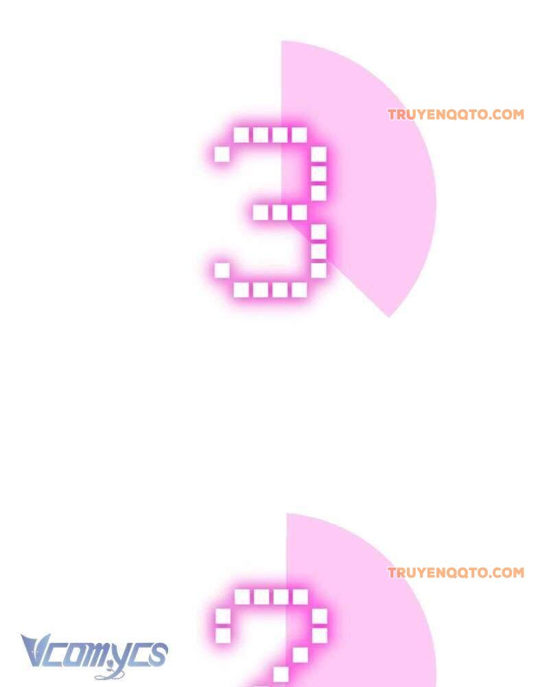 Ác Chi Hoàn - Chapter 21 - Page 98