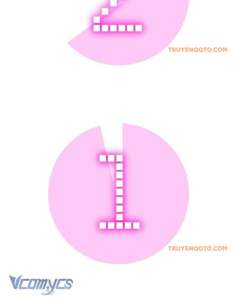 Ác Chi Hoàn - Chapter 21 - Page 99