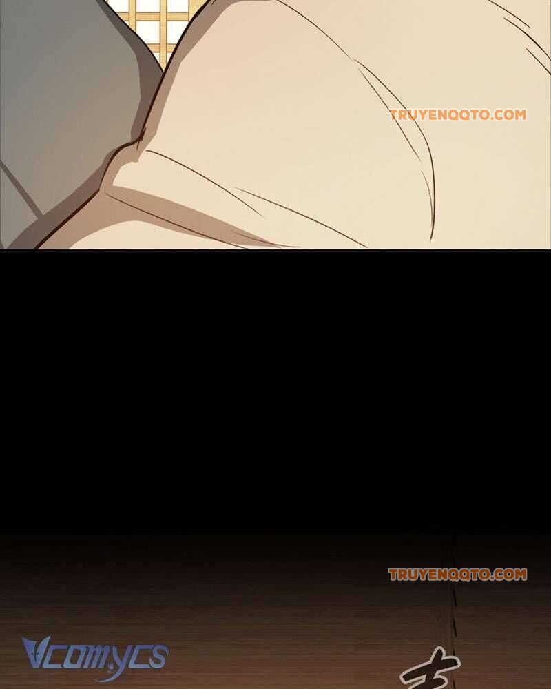 Ác Chi Hoàn - Chapter 22 - Page 103