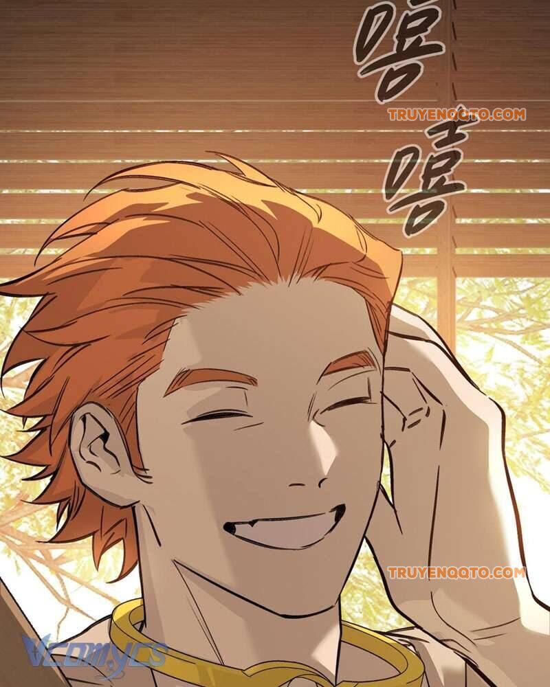 Ác Chi Hoàn - Chapter 22 - Page 104