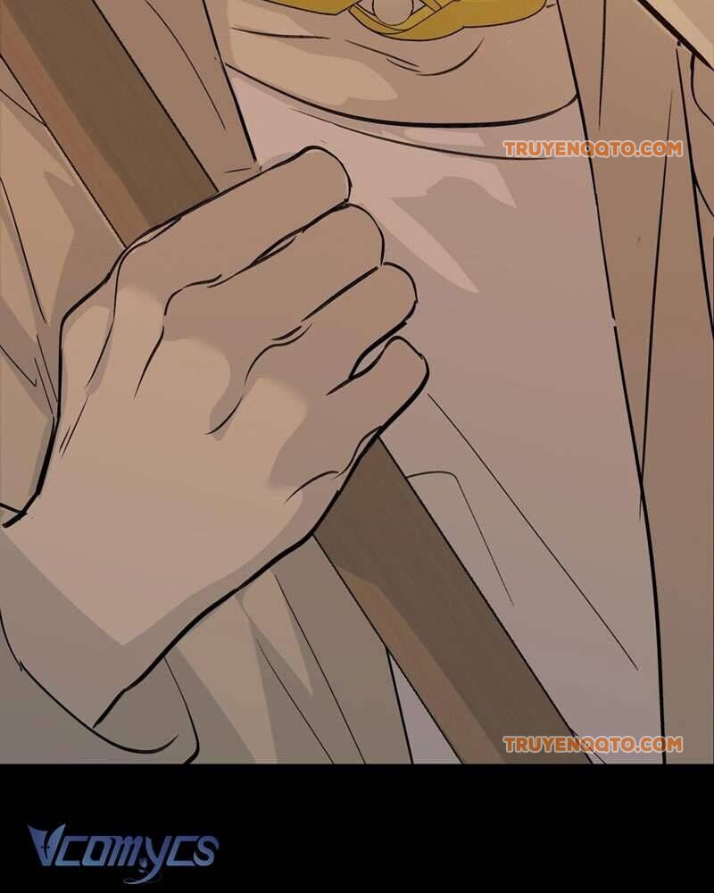 Ác Chi Hoàn - Chapter 22 - Page 105