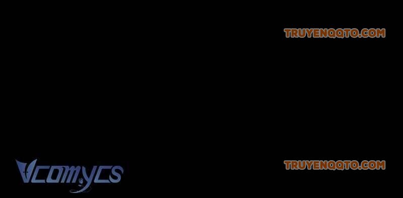 Ác Chi Hoàn - Chapter 22 - Page 106