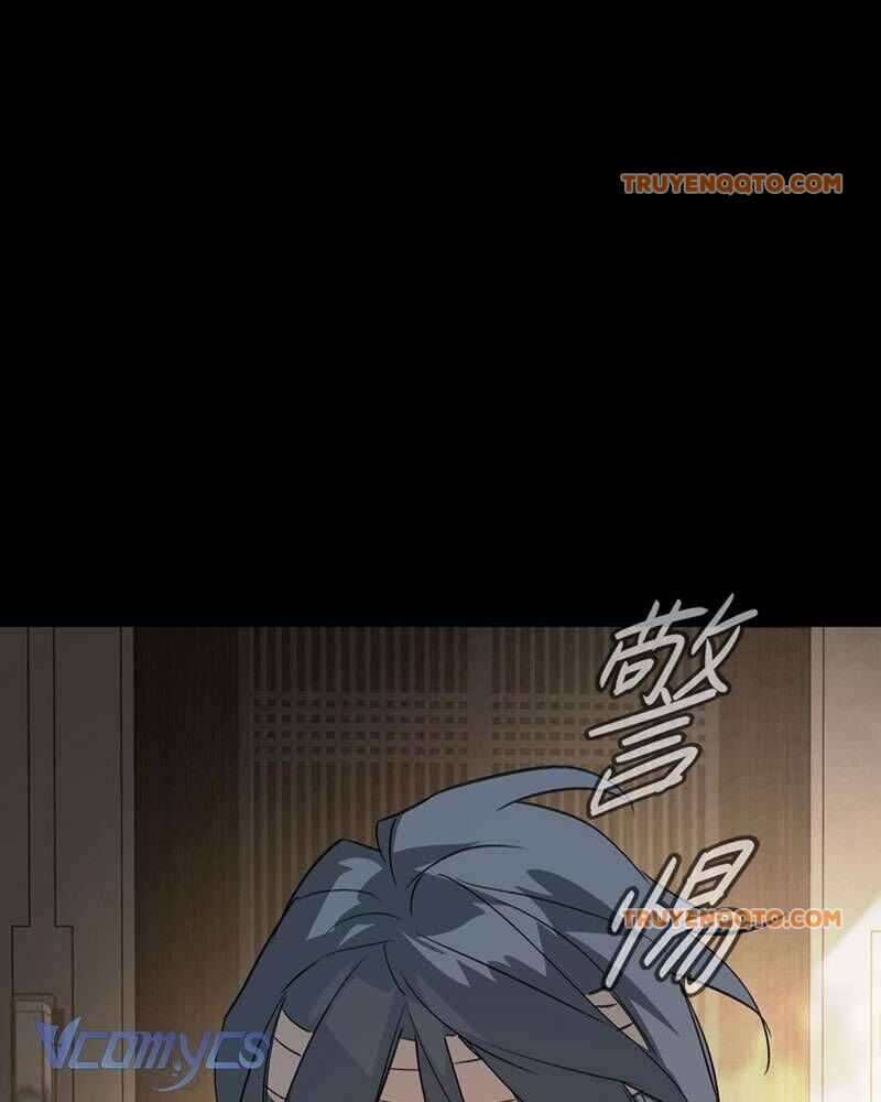 Ác Chi Hoàn - Chapter 22 - Page 107