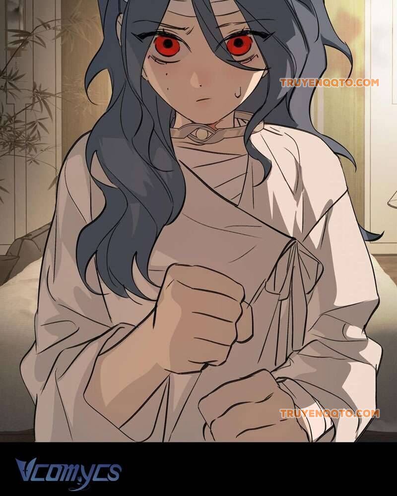 Ác Chi Hoàn - Chapter 22 - Page 108