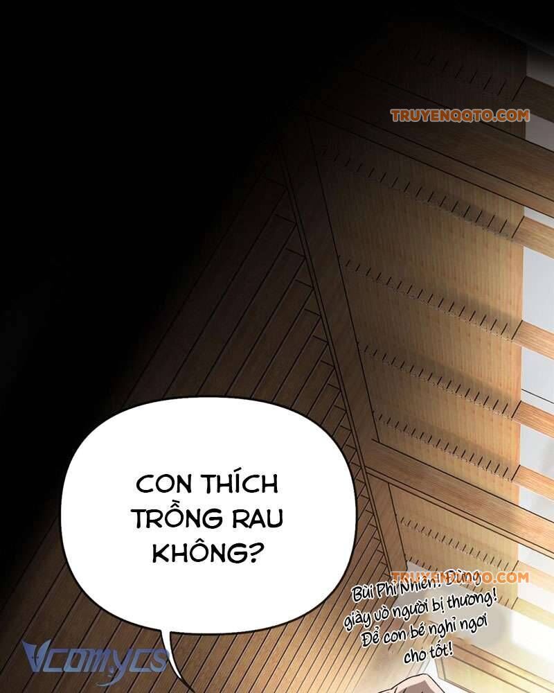 Ác Chi Hoàn - Chapter 22 - Page 110