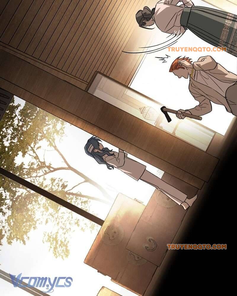 Ác Chi Hoàn - Chapter 22 - Page 111