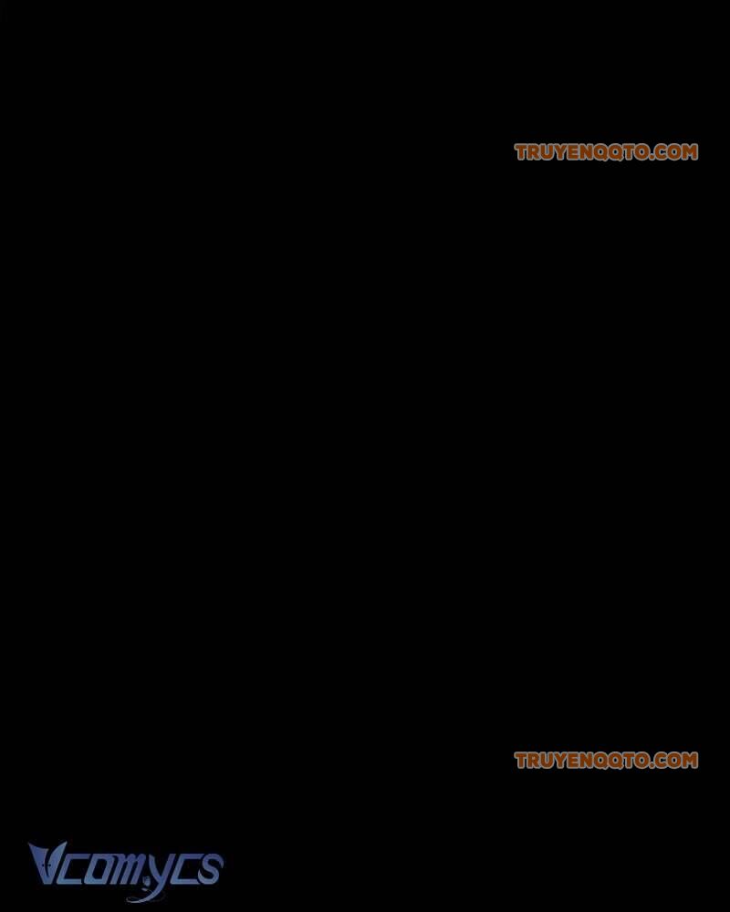 Ác Chi Hoàn - Chapter 22 - Page 113